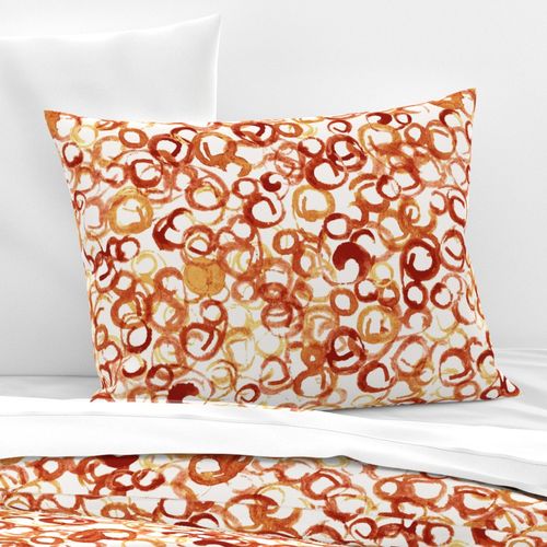 HOME_GOOD_STANDARD_PILLOW_SHAM