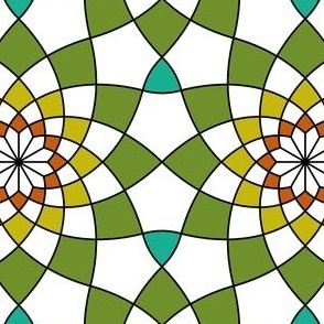 16589505 : SC3spiral : spoonflower0608