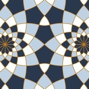 16589508 : SC3spiral : spoonflower0622