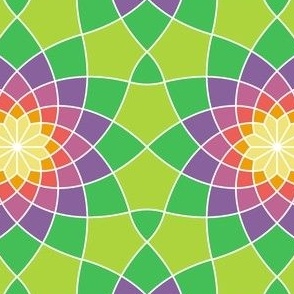 16589556 : SC3spiral : spoonflower0643