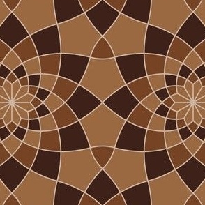 16589601 : SC3spiral : spoonflower0681