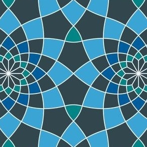 16589603 : SC3spiral : spoonflower0696