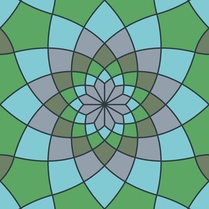 16589654 : SC3spiral : spoonflower0709