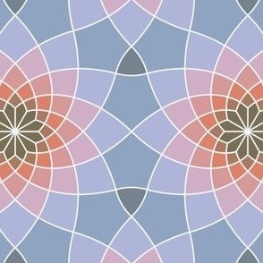 16589655 : SC3spiral : spoonflower0719