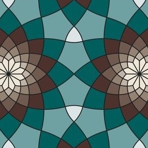 16589656 : SC3spiral : spoonflower0720