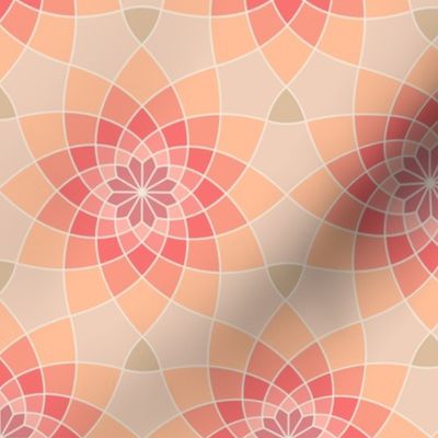 16589657 : SC3spiral : spoonflower0727