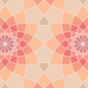 16589657 : SC3spiral : spoonflower0727