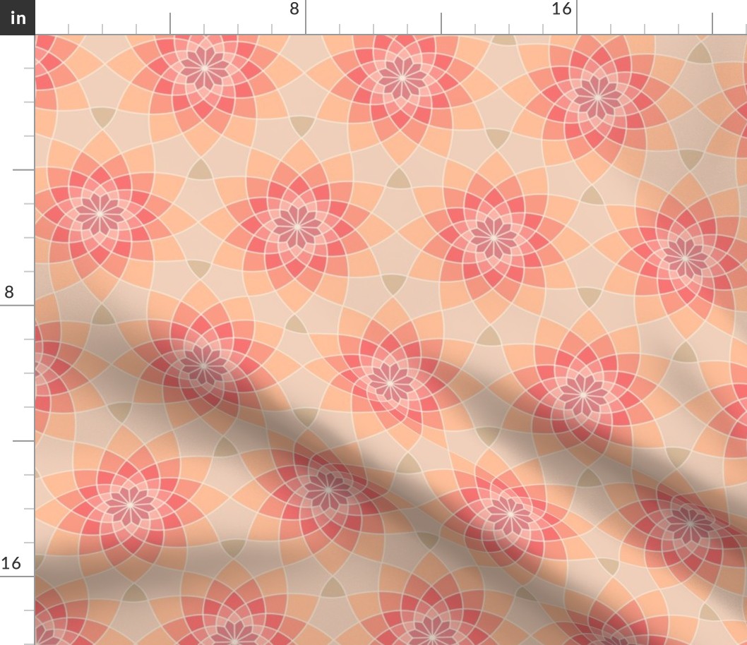 16589657 : SC3spiral : spoonflower0727