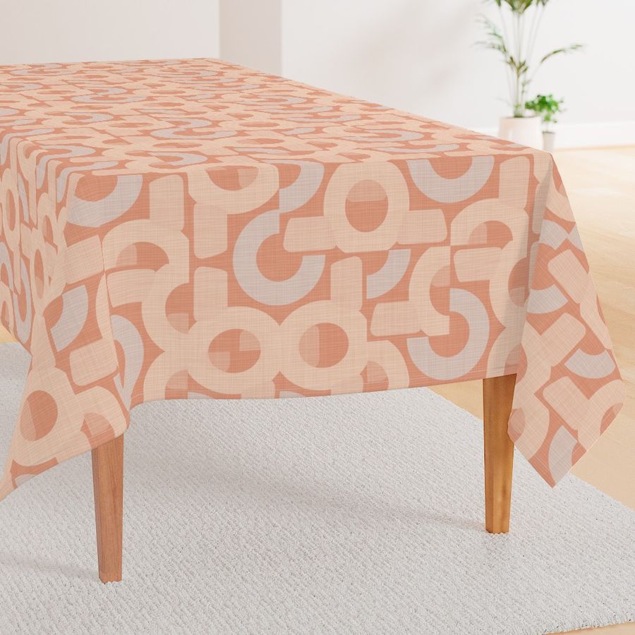 HOME_GOOD_RECTANGULAR_TABLE_CLOTH