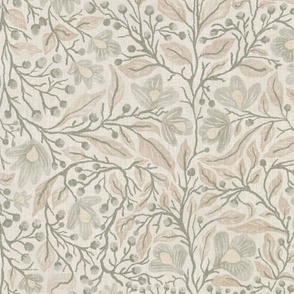 Watercolor_Florals_Neutral_Large