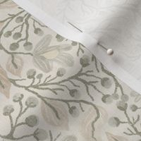 Watercolor_Florals_Neutral_Small