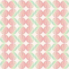 bubbles_stripes_mint_pink_seaml_stock