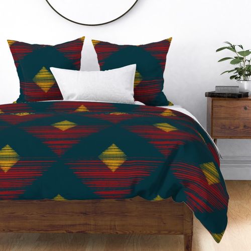 HOME_GOOD_DUVET_COVER