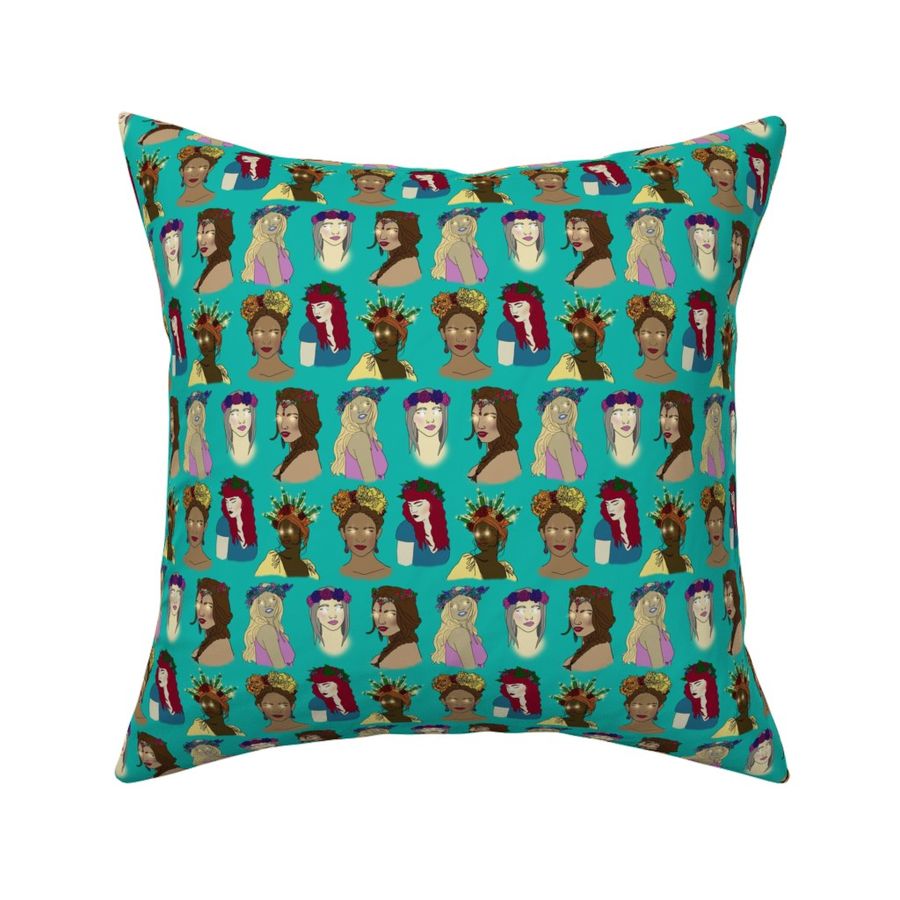 HOME_GOOD_SQUARE_THROW_PILLOW