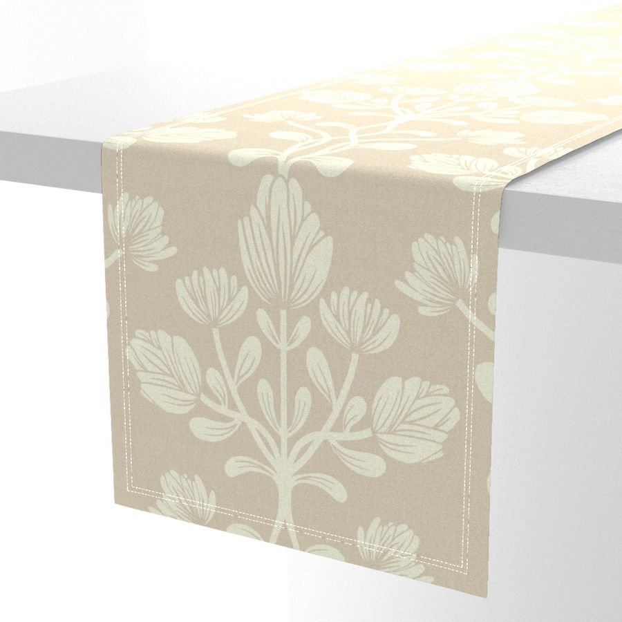 HOME_GOOD_TABLE_RUNNER