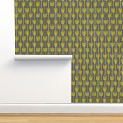 arrows_gray_and_yellow