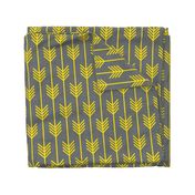arrows_gray_and_yellow