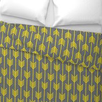 arrows_gray_and_yellow