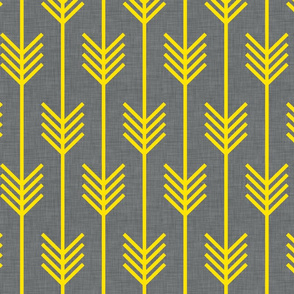 arrows_gray_and_yellow