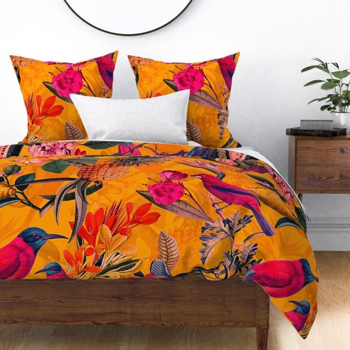 HOME_GOOD_DUVET_COVER