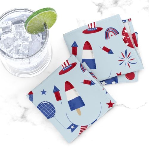 HOME_GOOD_COCKTAIL_NAPKIN