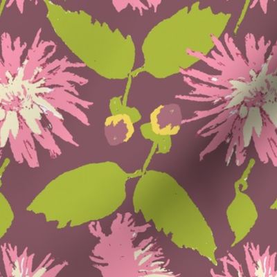 dahlia_pattern_spoonflower