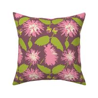 dahlia_pattern_spoonflower