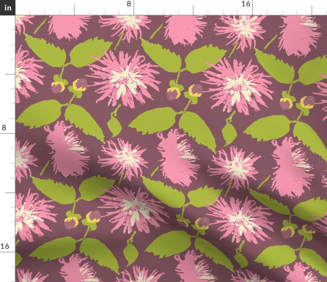 dahlia_pattern_spoonflower