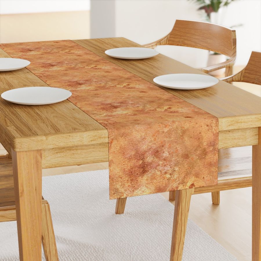 HOME_GOOD_TABLE_RUNNER