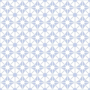 lattice blender quilt coordinate on point light pastel blue 1 one inch square block radiant lines quilt backing kitchen wallpaper white background