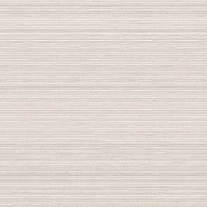 Natural Hemp Horizontal Grasscloth Texture Benjamin Moore _Pale Oak Warm Gray White Oak DED8CD Fresh Modern Abstract Geometric