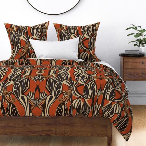 HOME_GOOD_DUVET_COVER