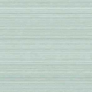 Natural Hemp Horizontal Grasscloth Texture Benjamin Moore _Palladian Blue Soft Light Blue C3D2C8 Subtle Modern Abstract Geometric