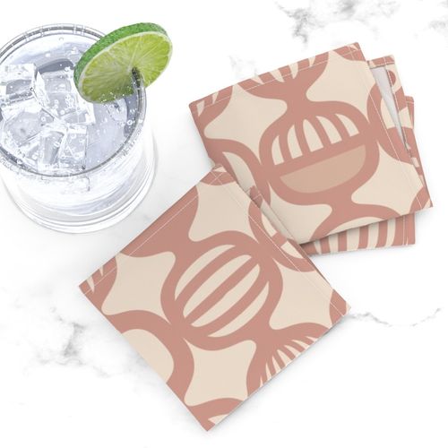 HOME_GOOD_COCKTAIL_NAPKIN