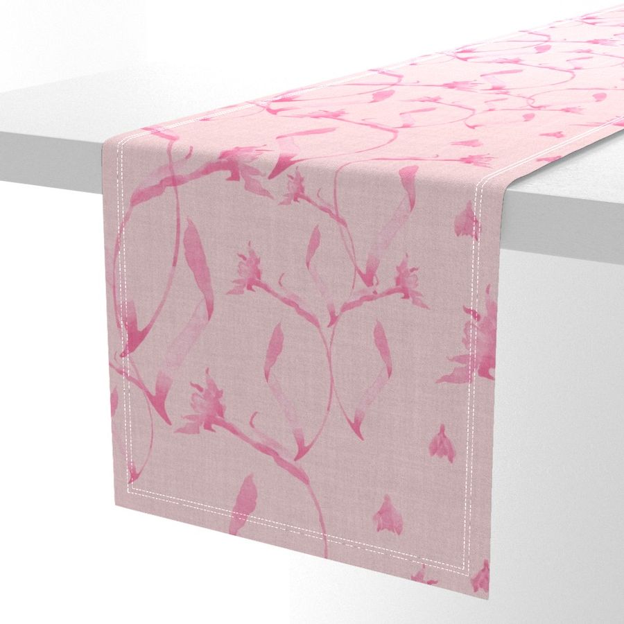 HOME_GOOD_TABLE_RUNNER