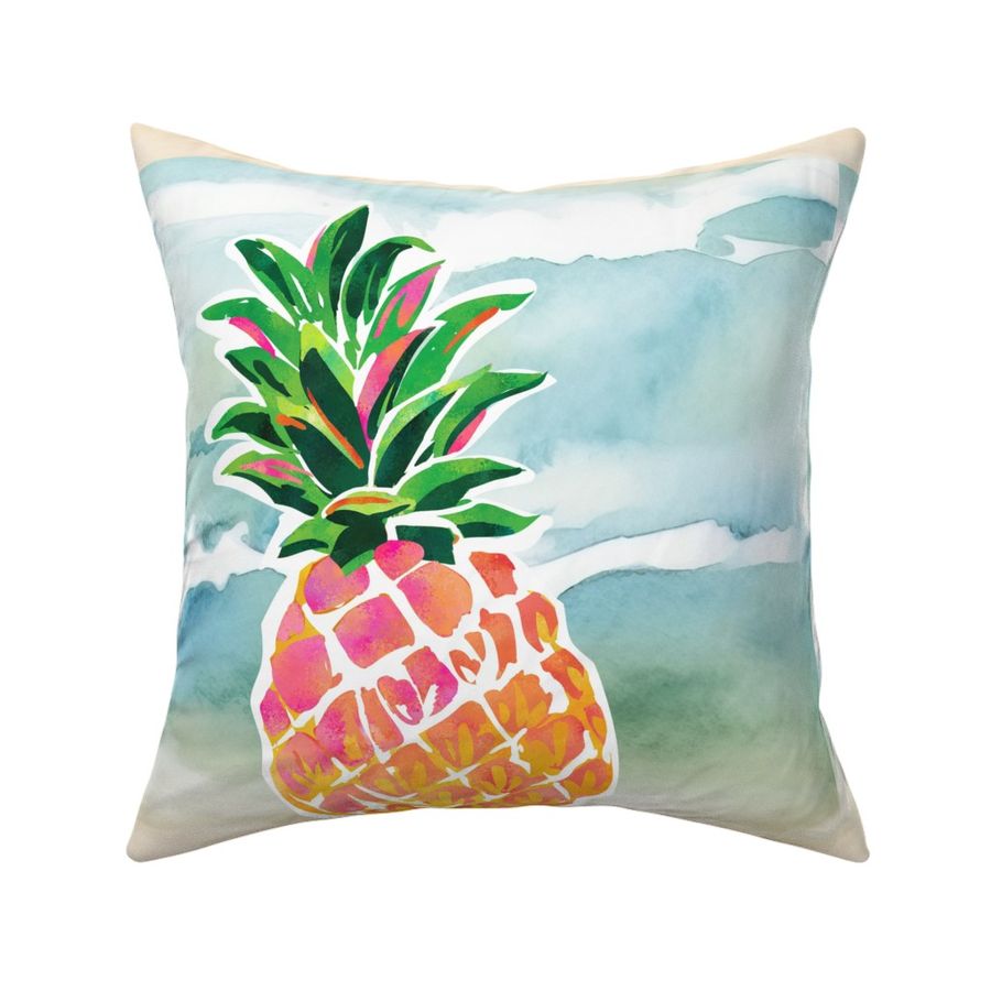 HOME_GOOD_SQUARE_THROW_PILLOW