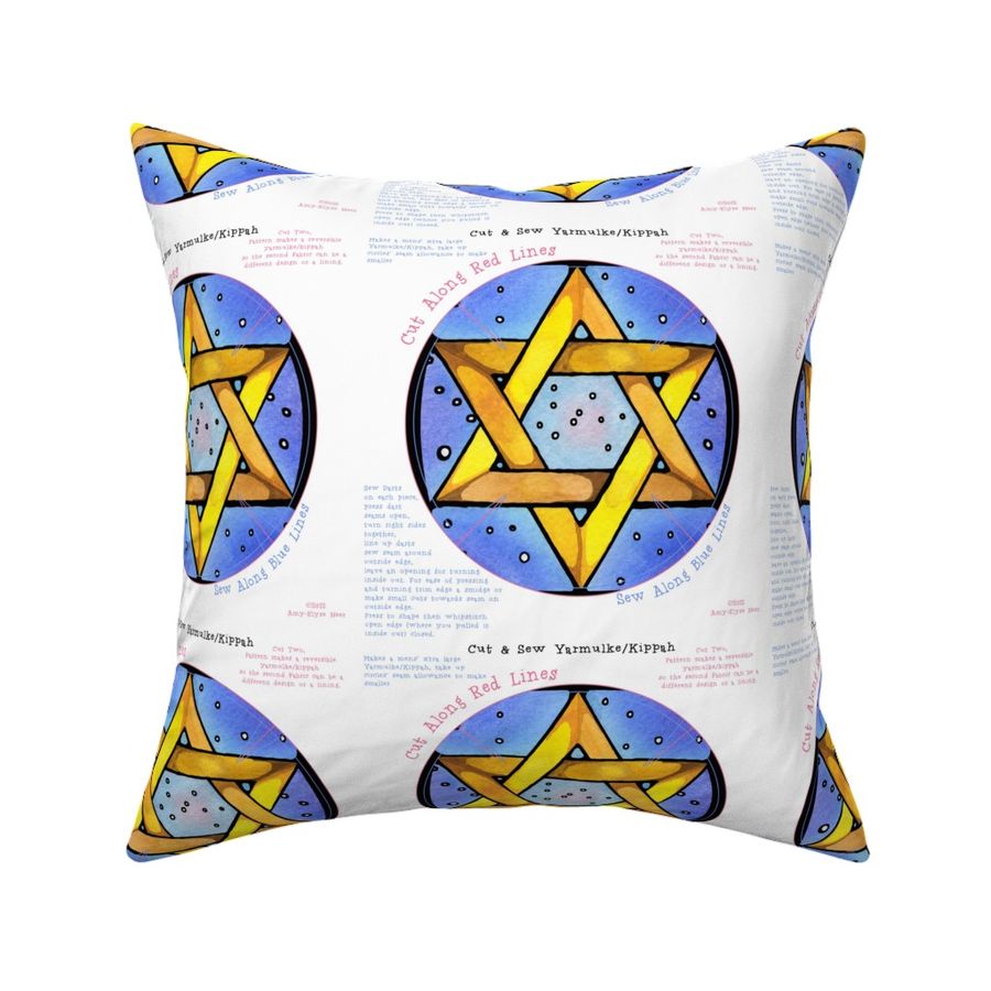 HOME_GOOD_SQUARE_THROW_PILLOW