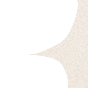 (XL)Warm Minimal Balanced Pebbles Zen 2. Light Teal Past4. White Linen Sand #warmminimalism #minimalabstract 