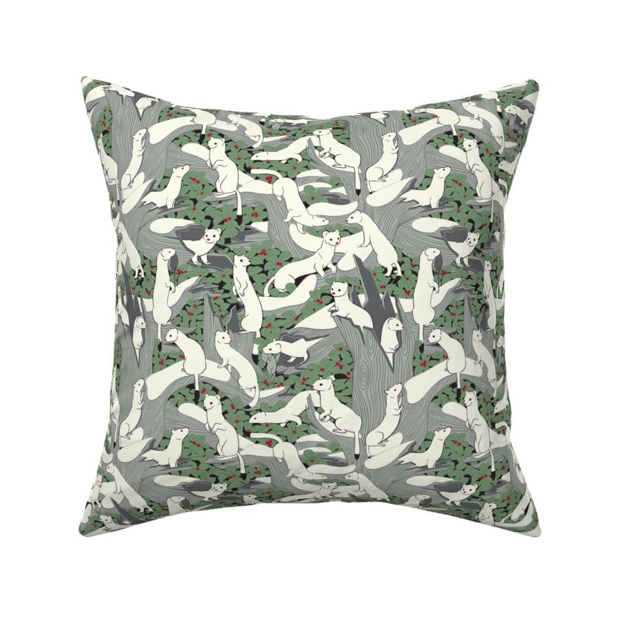 HOME_GOOD_SQUARE_THROW_PILLOW