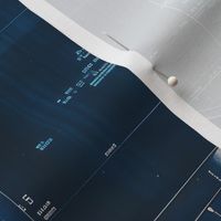 X-files Blueprints-2