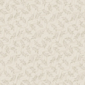 Light Beige Fabric, Wallpaper and Home Decor