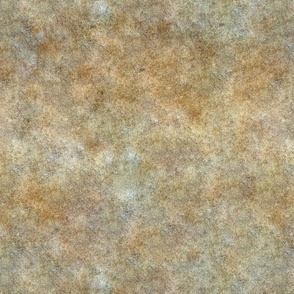 Brown watercolor textured background 