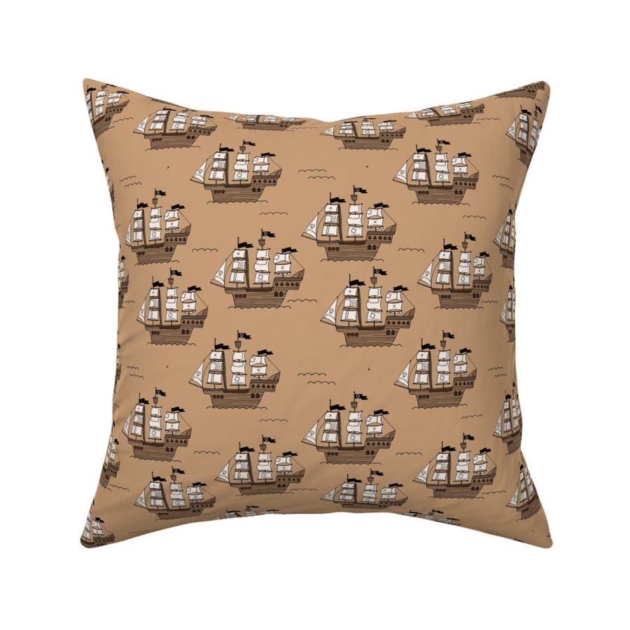 HOME_GOOD_SQUARE_THROW_PILLOW