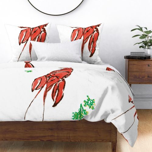 HOME_GOOD_DUVET_COVER