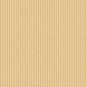 Corduroy Rib velvet Faux texture Sand