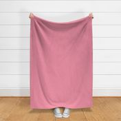 White dashed stripes on pink background - small