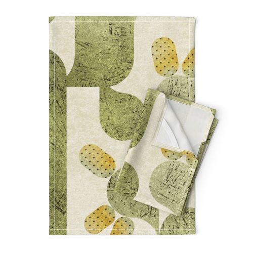 HOME_GOOD_TEA_TOWEL