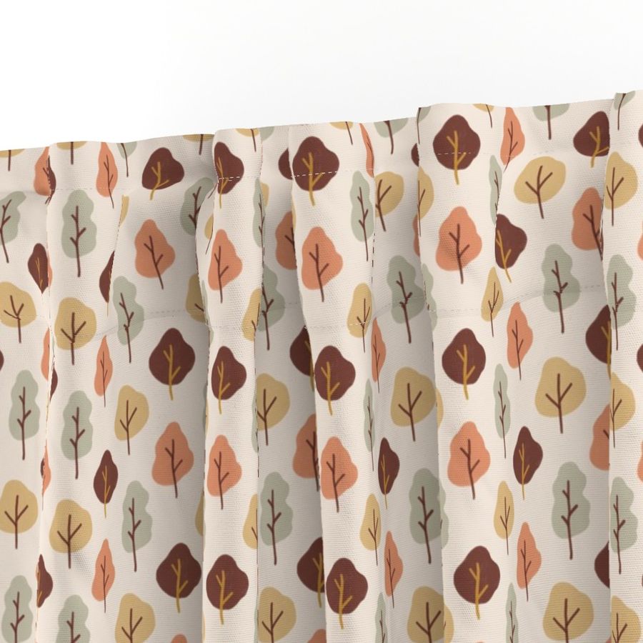 HOME_GOOD_CURTAIN_PANEL