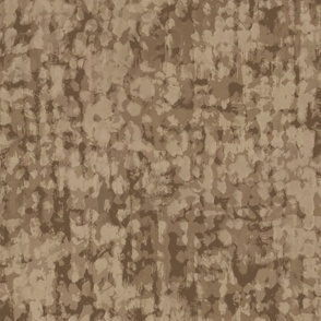 Organic Texture Brown