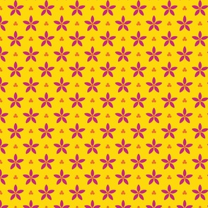 Bright-Pink-w-Yellow-Bkg